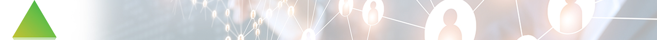 Check out new protocols in Substance Use, Use Disorders, and Recovery