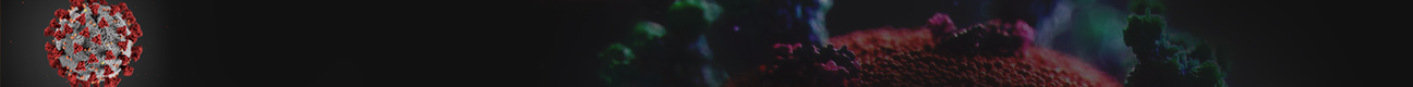 COVID-19 Research