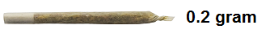 This is a picture of cannabis